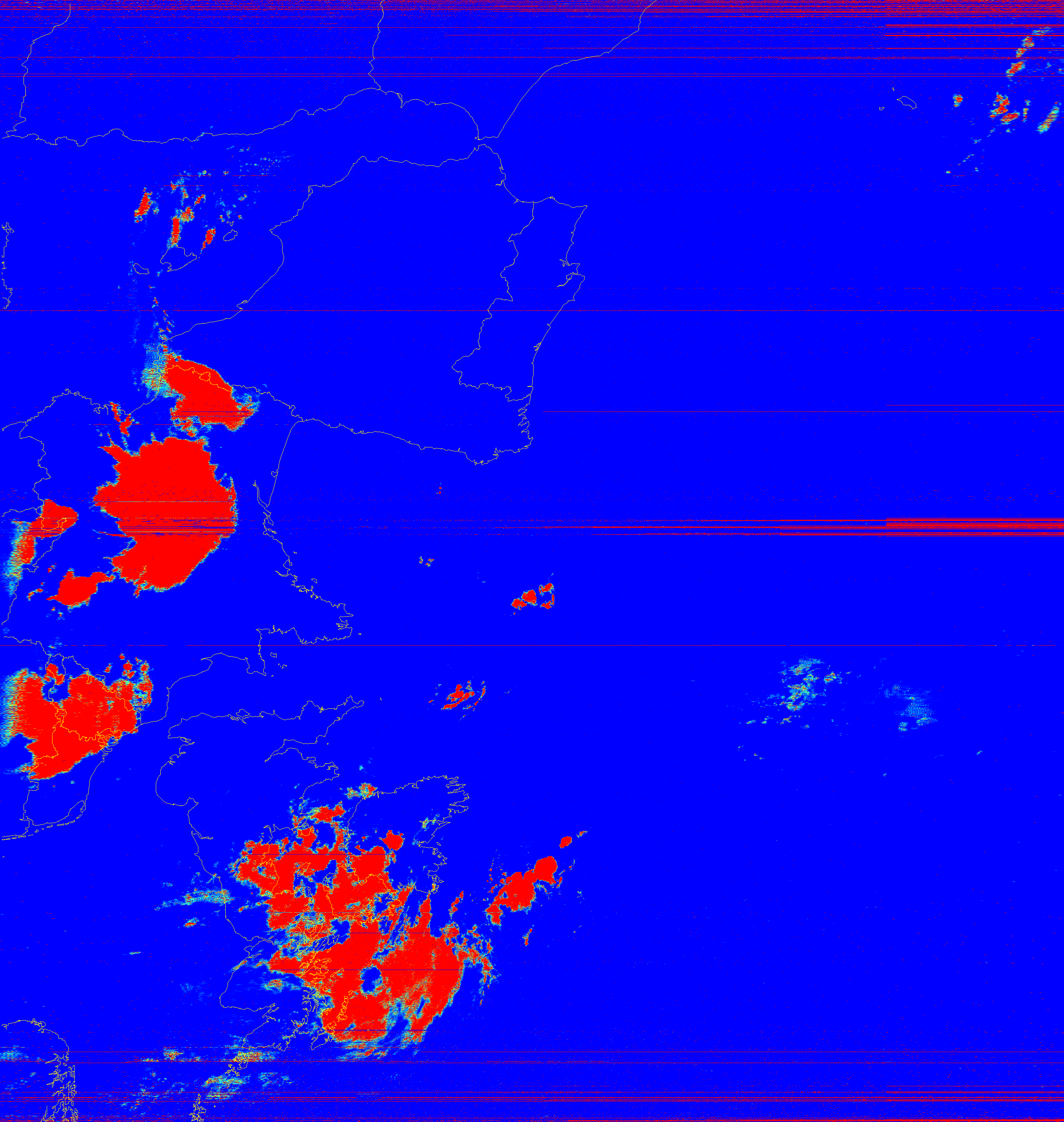 msu_mr_rgb_3.9_um_Cloud_Tops_(Transparent)_corrected_map.png